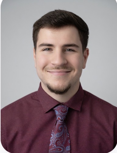 Gabe Breece