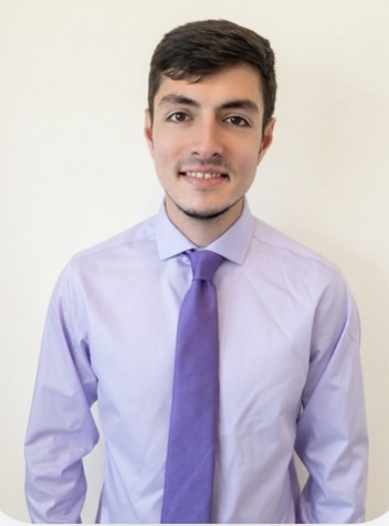 Joe Breece